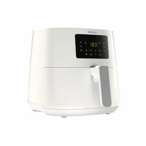 Philips 3000 series HD9270/00