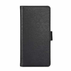 Essentials 1110669