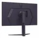LG 32GS85Q-B #7
