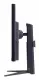 LG 32GS85Q-B #5