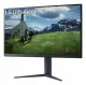 LG 32GS85Q-B #2