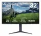 LG 32GS85Q-B
