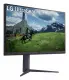 LG 32GS85Q-B #4