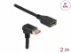 DeLOCK 87091 #2