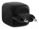 Belkin WCH020kqBK #2
