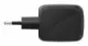 Belkin WCH020kqBK #3