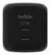 Belkin WCH020kqBK
