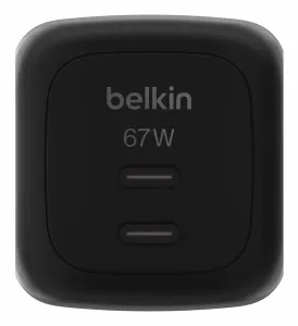 Belkin WCH020kqBK