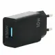 Mobilis 001360