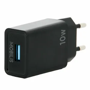Mobilis 001360