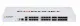 Fortinet FortiGate 120G