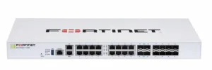 Fortinet FortiGate 120G