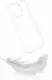 eSTUFF ES67100053-BULK #6