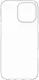 eSTUFF ES67100053-BULK #3