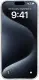eSTUFF ES67100053-BULK #7