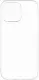 eSTUFF ES67100053-BULK #4