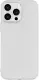 eSTUFF ES67100053-BULK