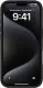 eSTUFF ES67150055 #7