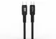 Microconnect MC-USB4-CC20LQ-3 #2