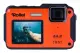 Rollei Sportsline 64 Selfie