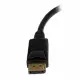 StarTech.com DP2HDMI2 #3