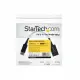 StarTech.com DP2HDMI2 #7