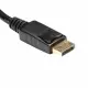 StarTech.com DP2HDMI2 #6