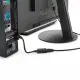 StarTech.com DP2HDMI2 #4