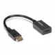 StarTech.com DP2HDMI2