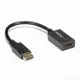 StarTech.com DP2HDMI2 #8