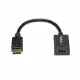 StarTech.com DP2HDMI2 #2
