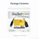 StarTech.com DP2HDMI2 #13