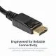 StarTech.com DP2HDMI2 #10