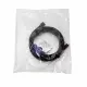 LogiLink CU0124 #2