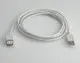 VALUE USB 2.0 Cable, Type A, 3.0 m