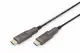 Digitus AK-330127-300-S