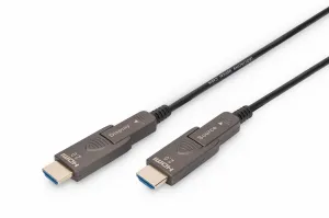 Digitus AK-330127-300-S