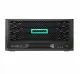 HPE ProLiant MicroServer Gen10+ v2