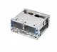 HPE ProLiant MicroServer Gen10+ v2 #4
