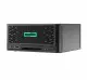 HPE ProLiant MicroServer Gen10+ v2 #2