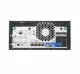 HPE ProLiant MicroServer Gen10+ v2 #3