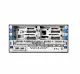HPE ProLiant MicroServer Gen10+ v2 #6