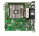 HPE ProLiant MicroServer Gen10+ v2 #5