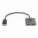 StarTech.com MST14DP122DP #3