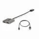StarTech.com MST14DP122DP #9