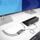 StarTech.com MST14DP122DP #7