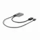 StarTech.com MST14DP122DP #2