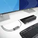 StarTech.com MST14DP122DP #6