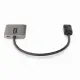 StarTech.com MST14DP122DP #4