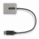 StarTech.com MST14DP122DP #5